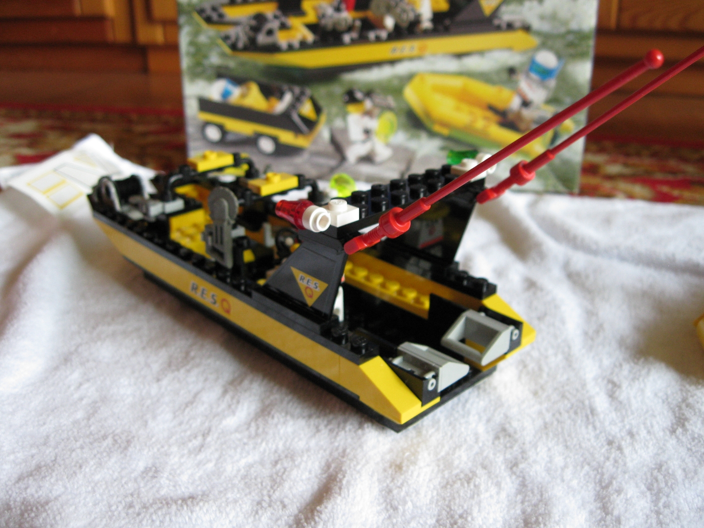 6451ship6.jpg