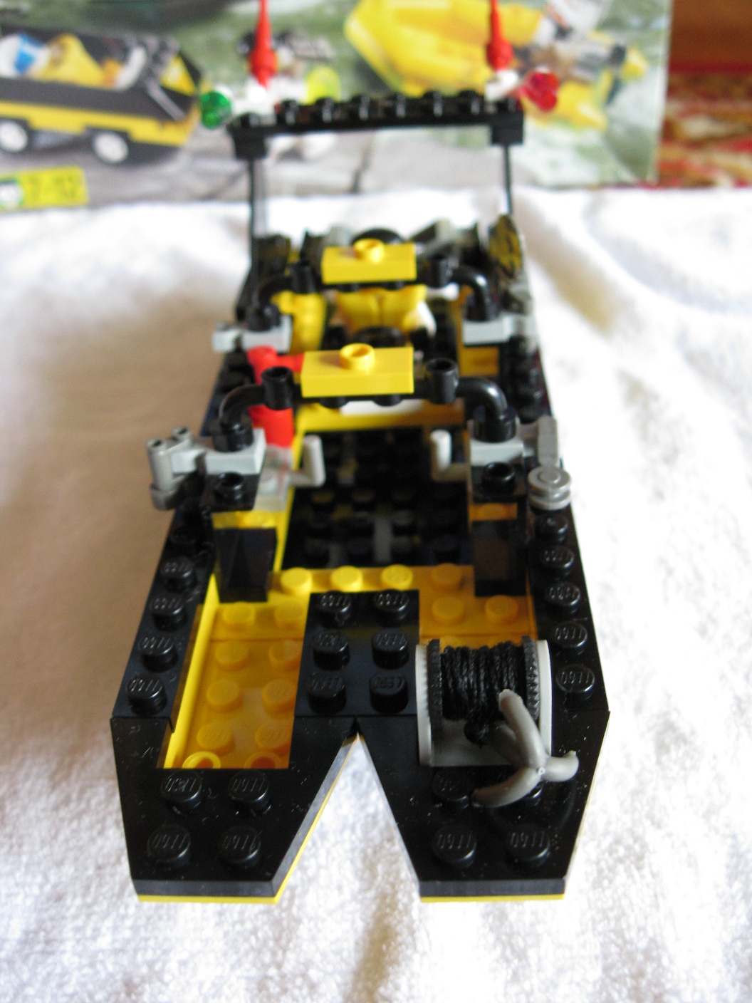6451shipfront.jpg
