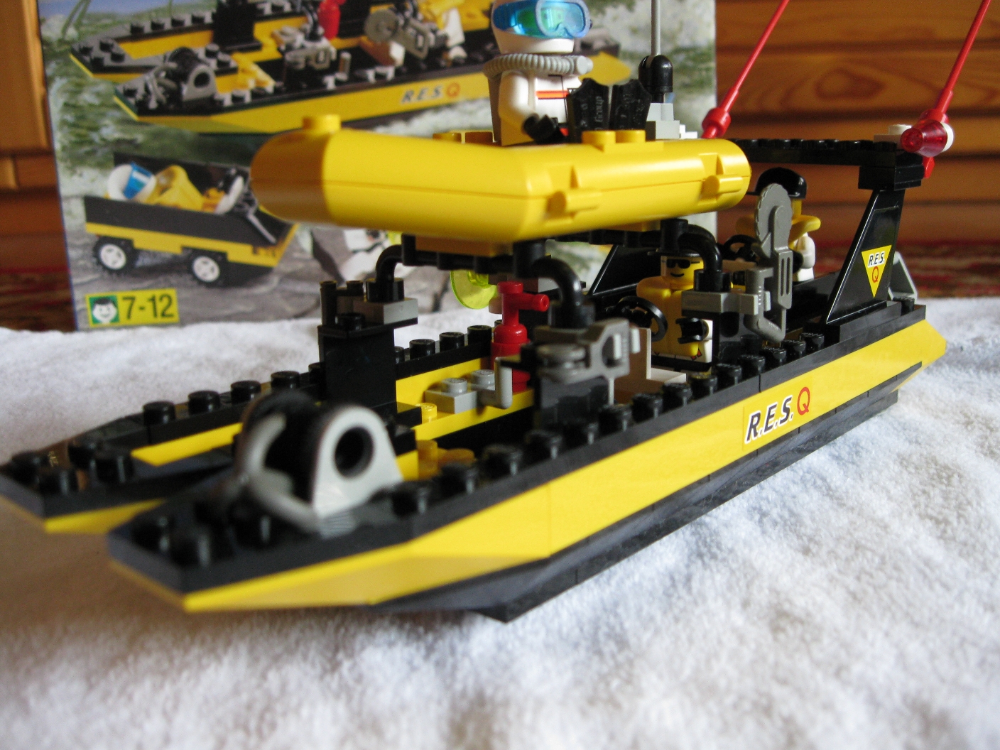 6451shipfull2.jpg