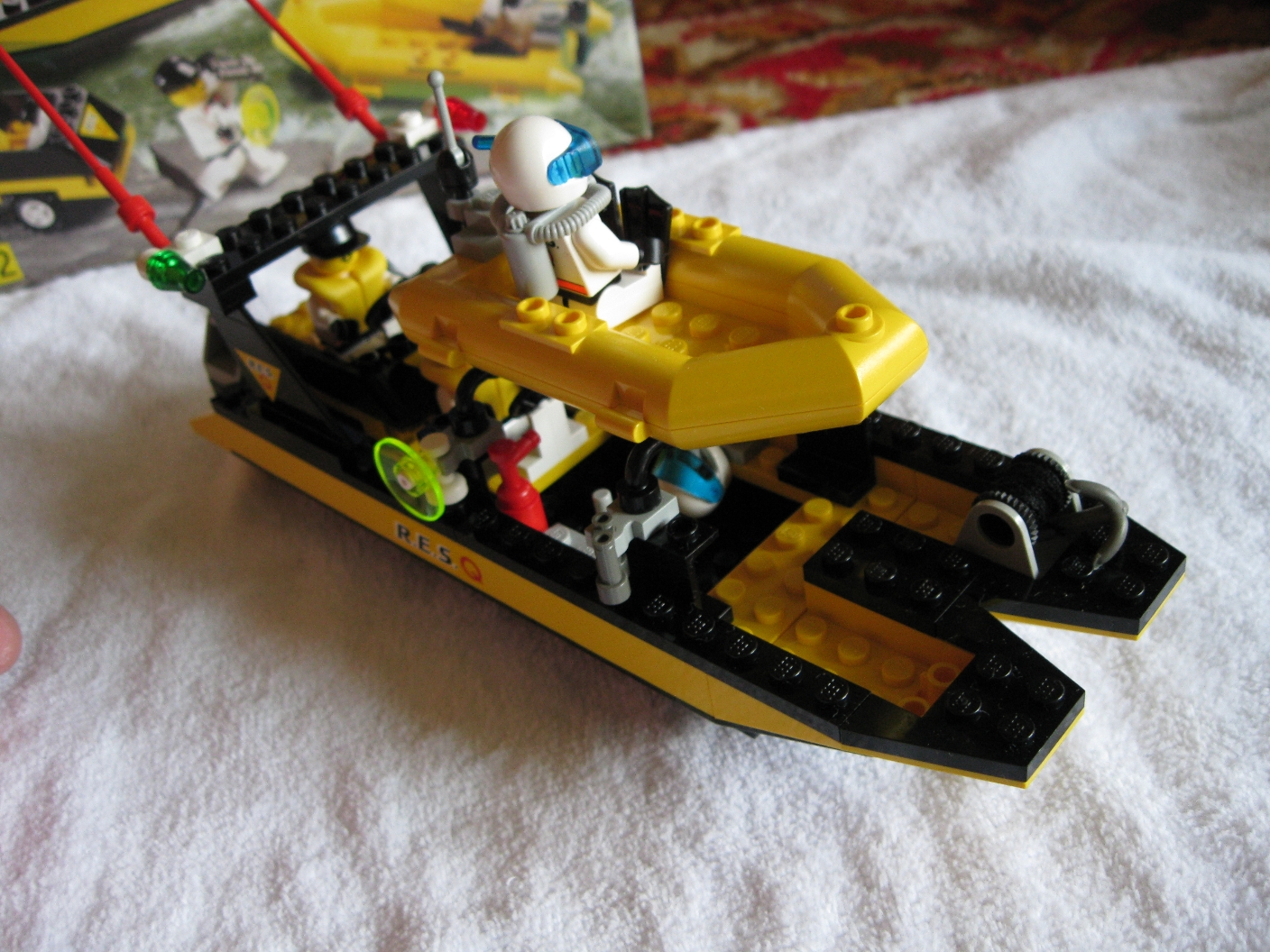 6451shipfull4.jpg