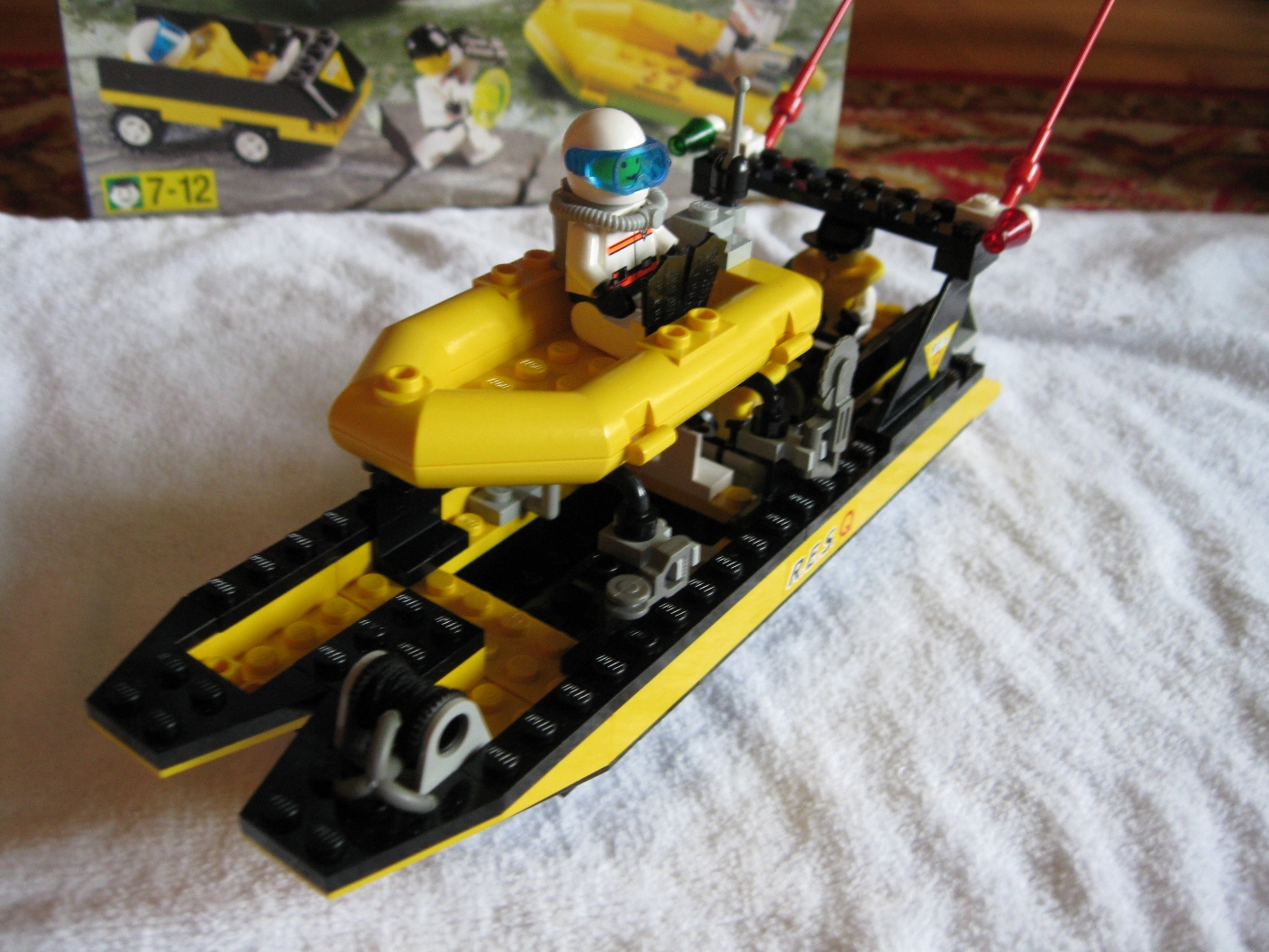 6451shipfull7.jpg