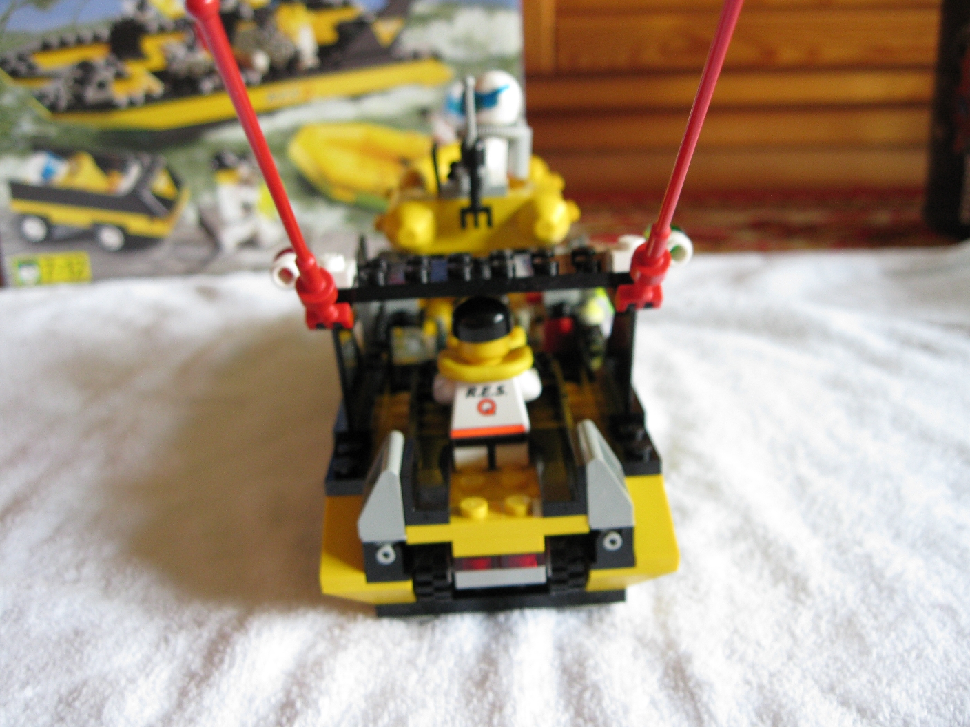 6451shipfullback.jpg