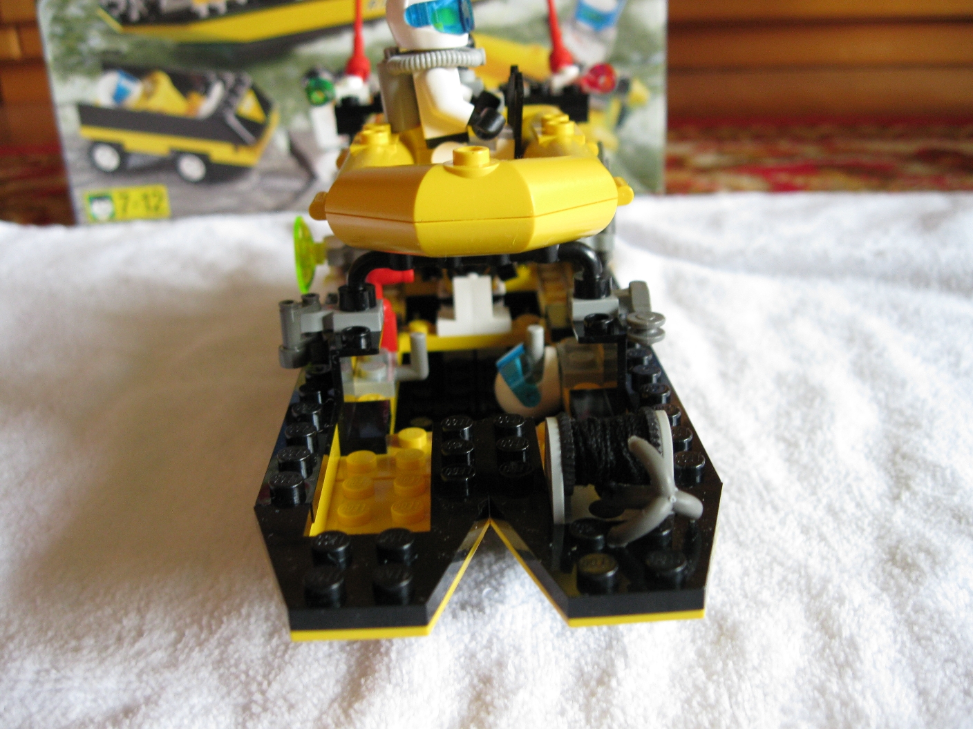 6451shipfullfront.jpg