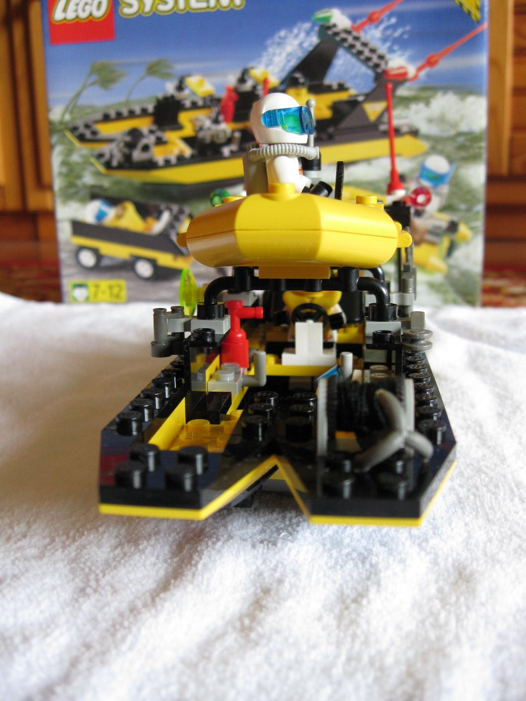 6451shipfullfront2.jpg