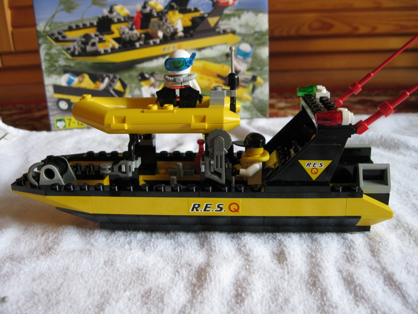 6451shipfullleft.jpg