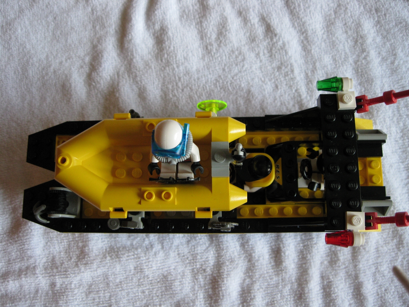 6451shipfulltop.jpg