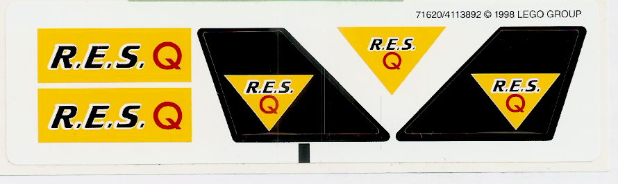 6451stickers.bmp