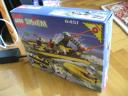 6451box2.jpg