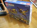 6451box4.jpg