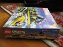 6451box7.jpg