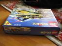 6451box8.jpg