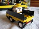 6451carside3.jpg
