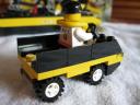 6451carside4.jpg