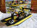 6451ship.jpg