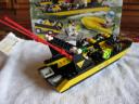 6451ship4.jpg