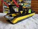 6451ship5.jpg