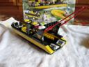 6451ship6.jpg