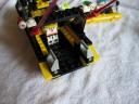 6451shipclose3.jpg