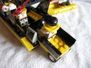 6451shipclose4.jpg