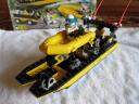 6451shipfull.jpg
