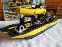 6451shipfull2.jpg