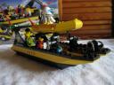 6451shipfull3.jpg