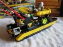 6451shipfull5.jpg