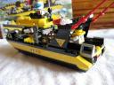 6451shipfull6.jpg