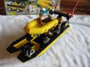 6451shipfull7.jpg