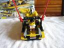 6451shipfullback.jpg