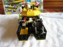 6451shipfullfront.jpg