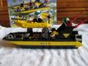 6451shipfullleft.jpg