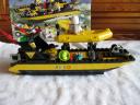 6451shipfullright.jpg