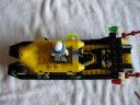 6451shipfulltop.jpg