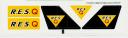 6451stickers.bmp