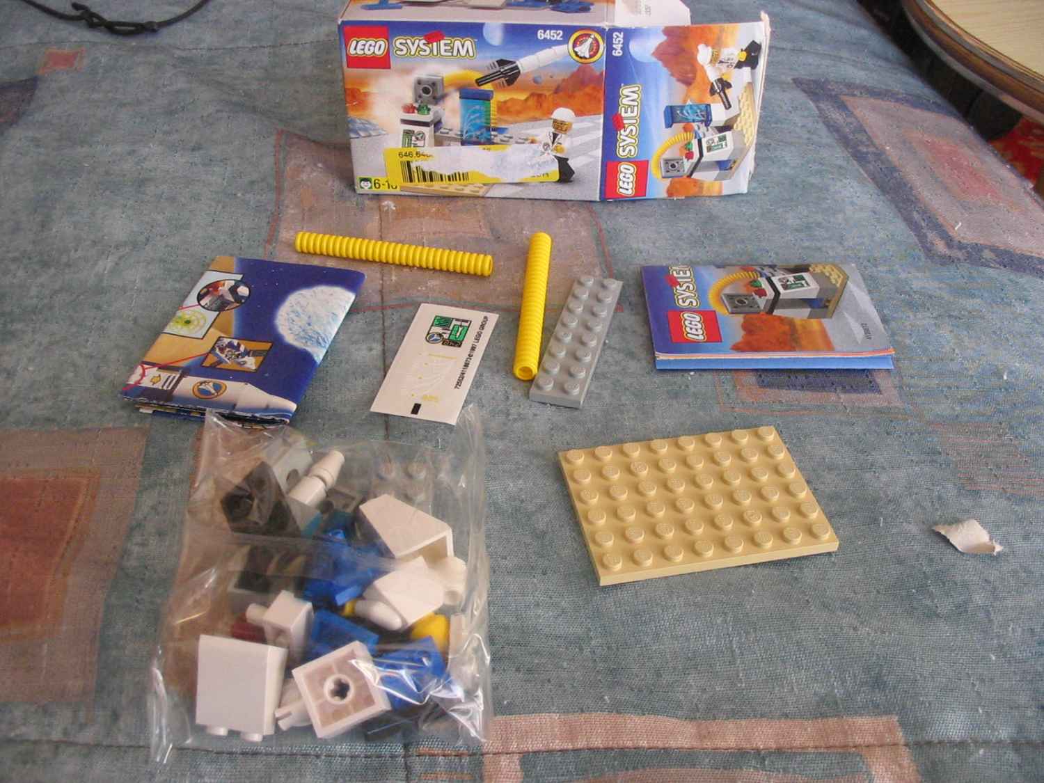 6452a.jpg
