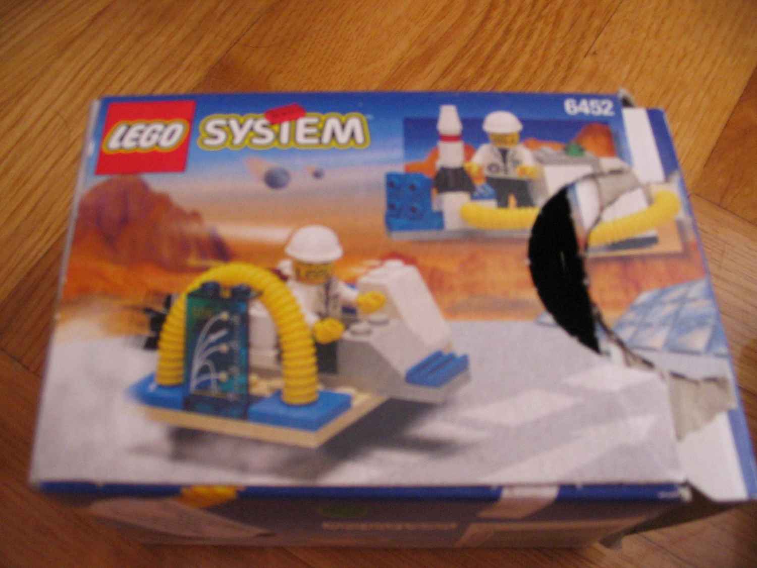 6452box2.jpg