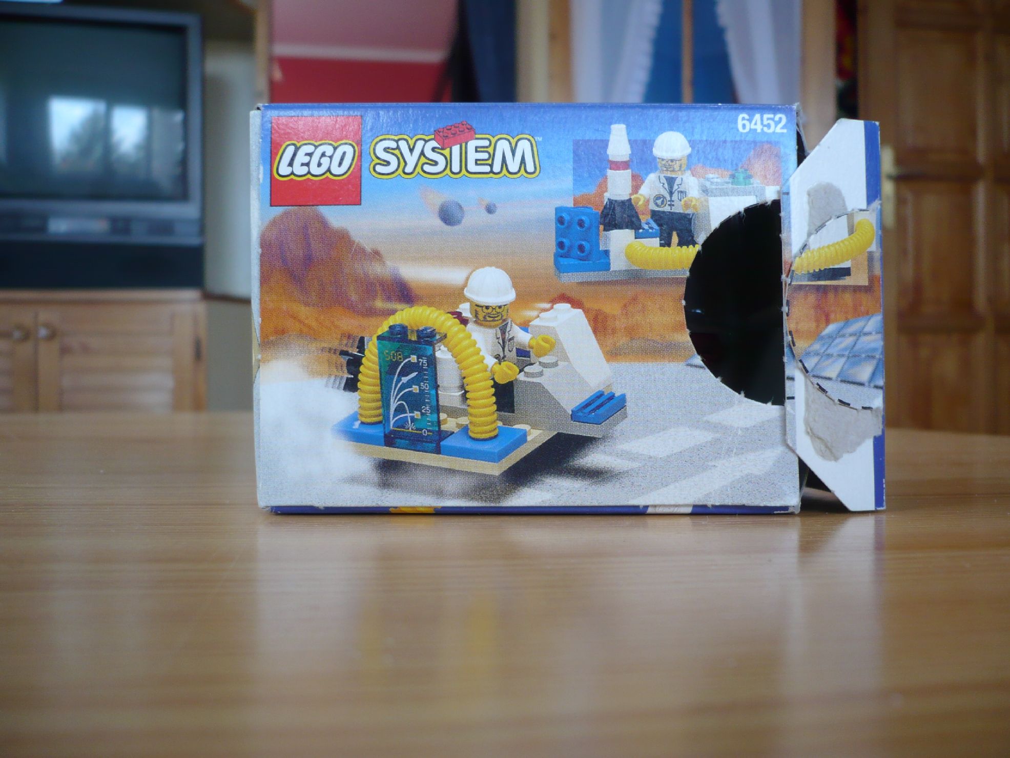 p1060497.jpg