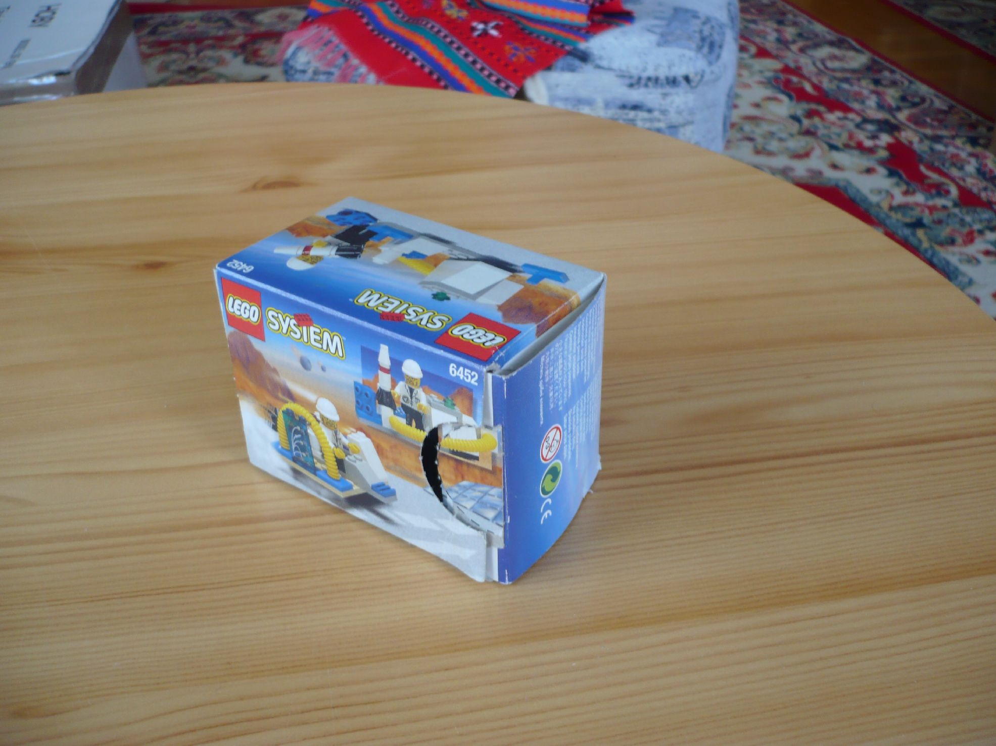 p1060498.jpg