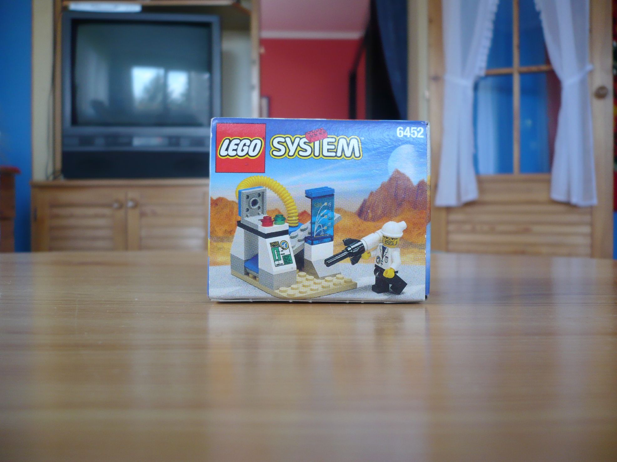 p1060500.jpg