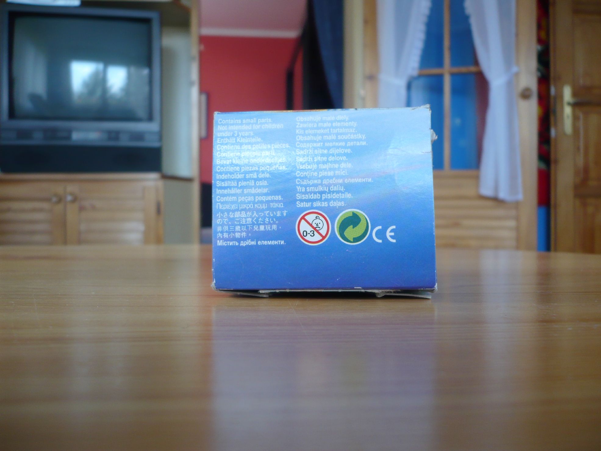 p1060501.jpg