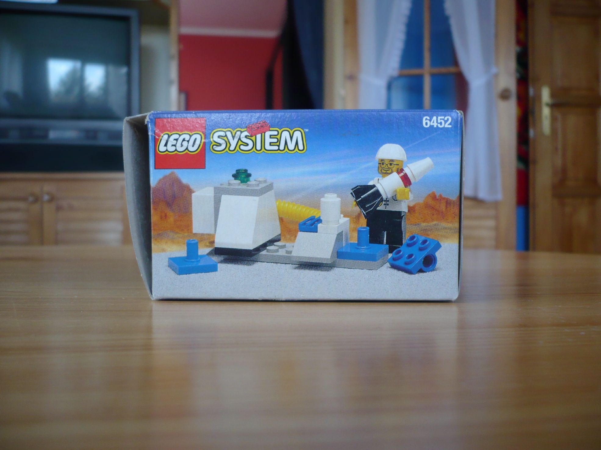 p1060503.jpg