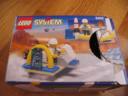6452box2.jpg