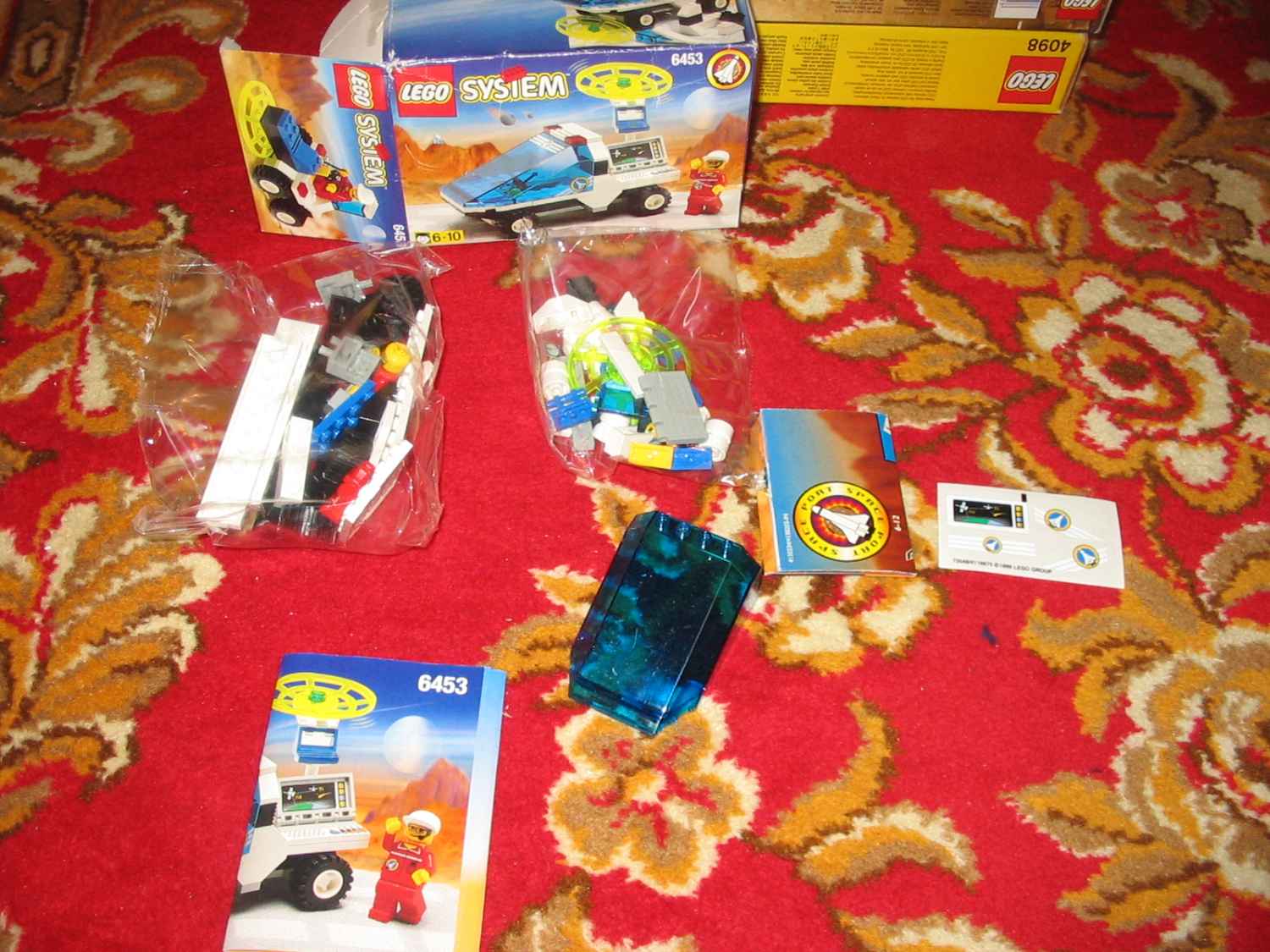 6453a.jpg