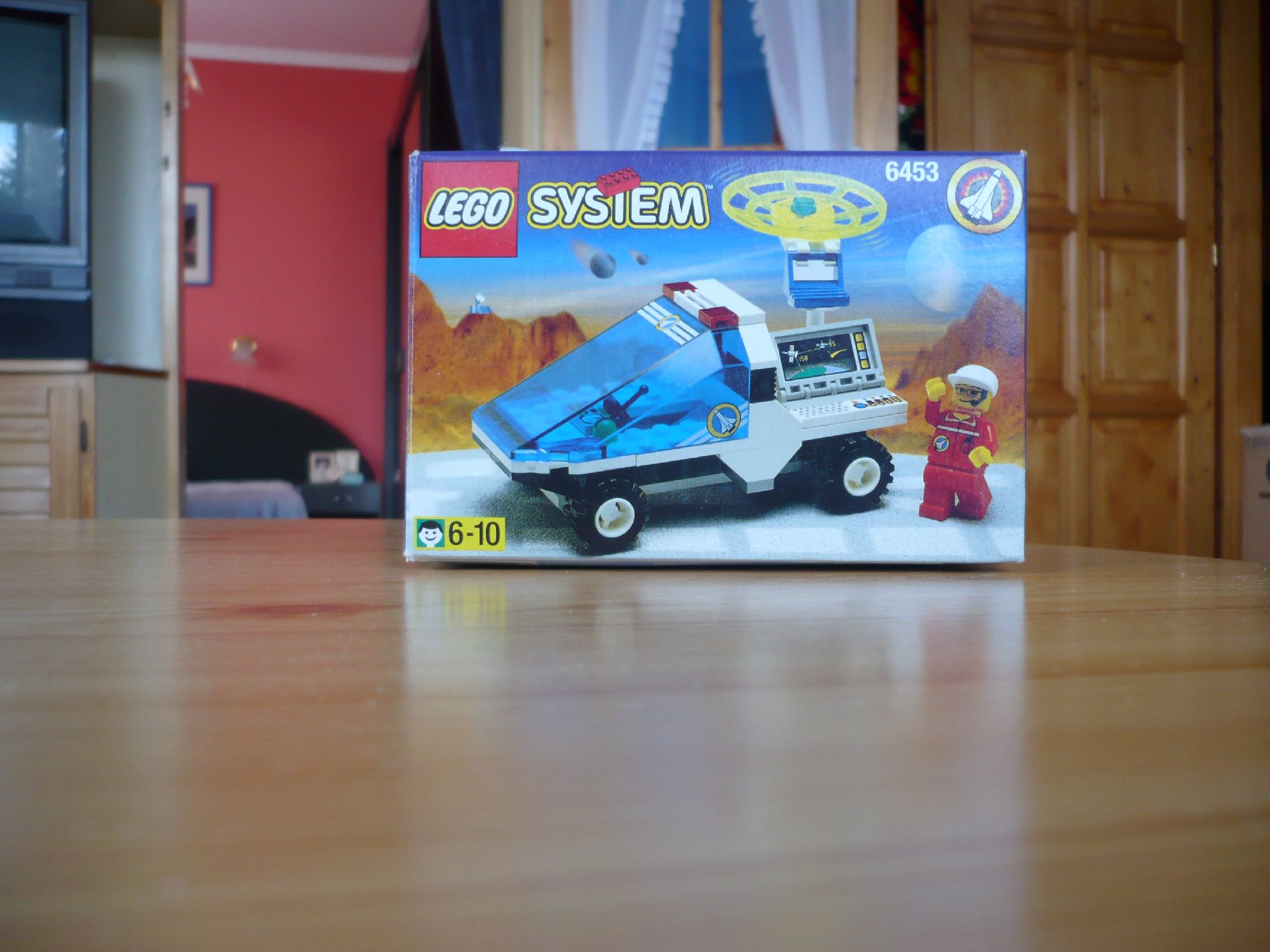 p1060816.jpg
