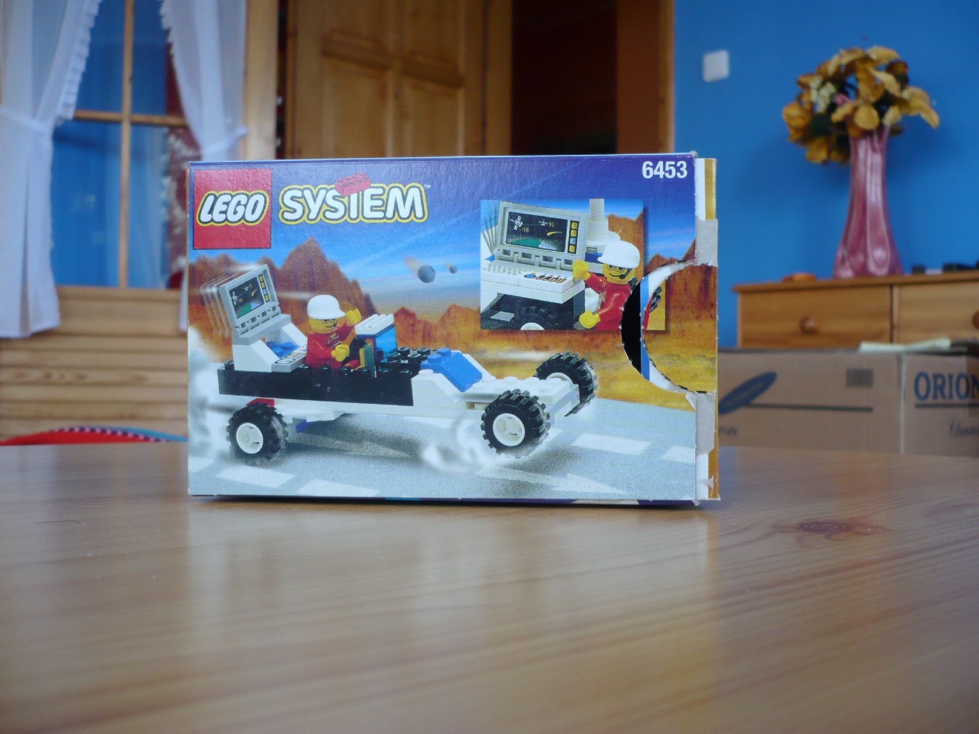 p1060818.jpg