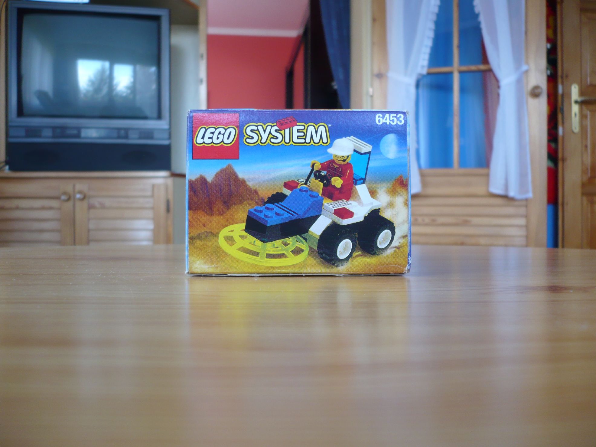 p1060820.jpg