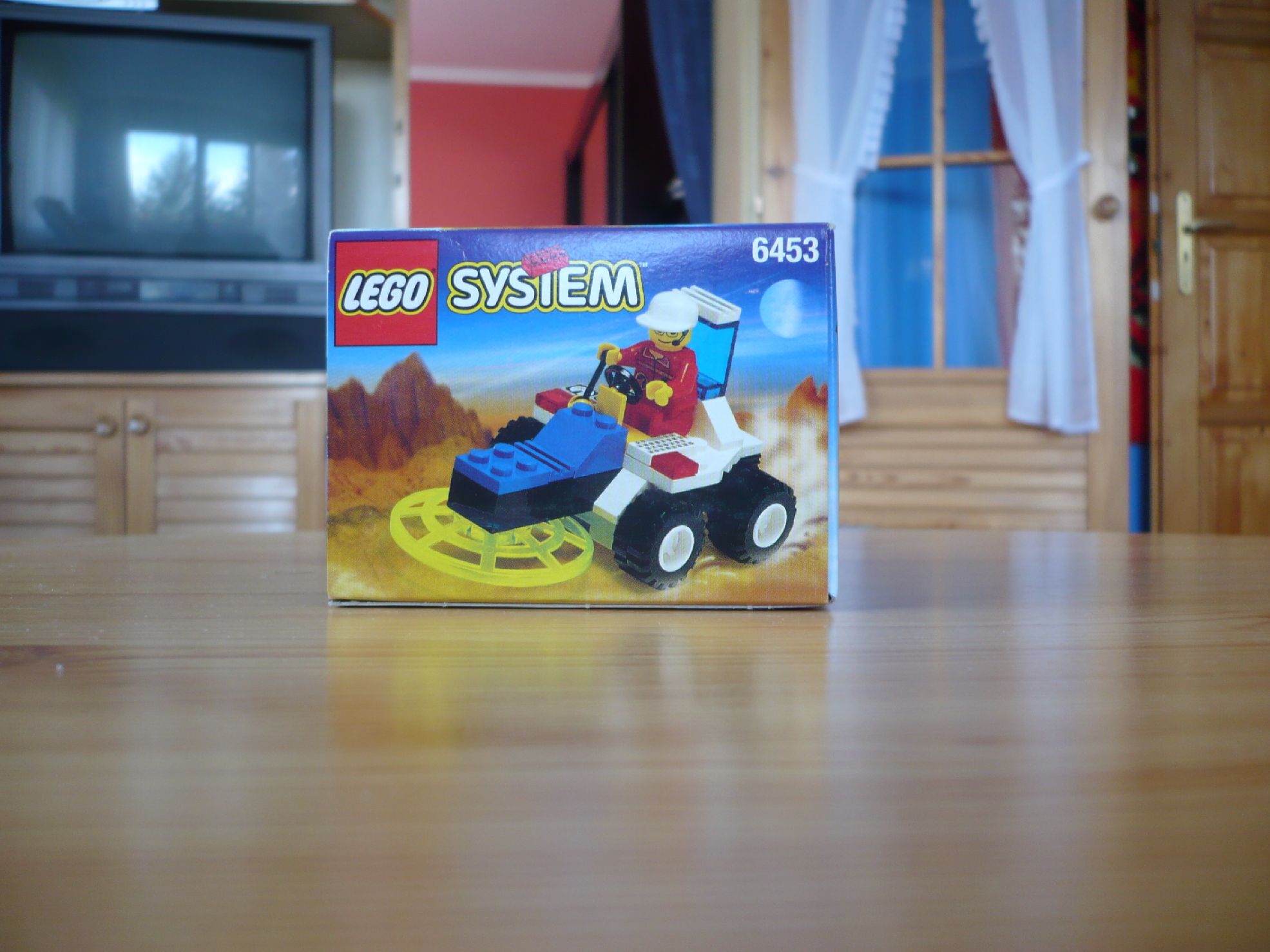 p1060822.jpg