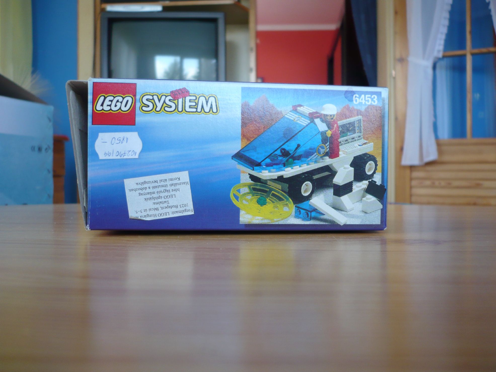 p1060823.jpg