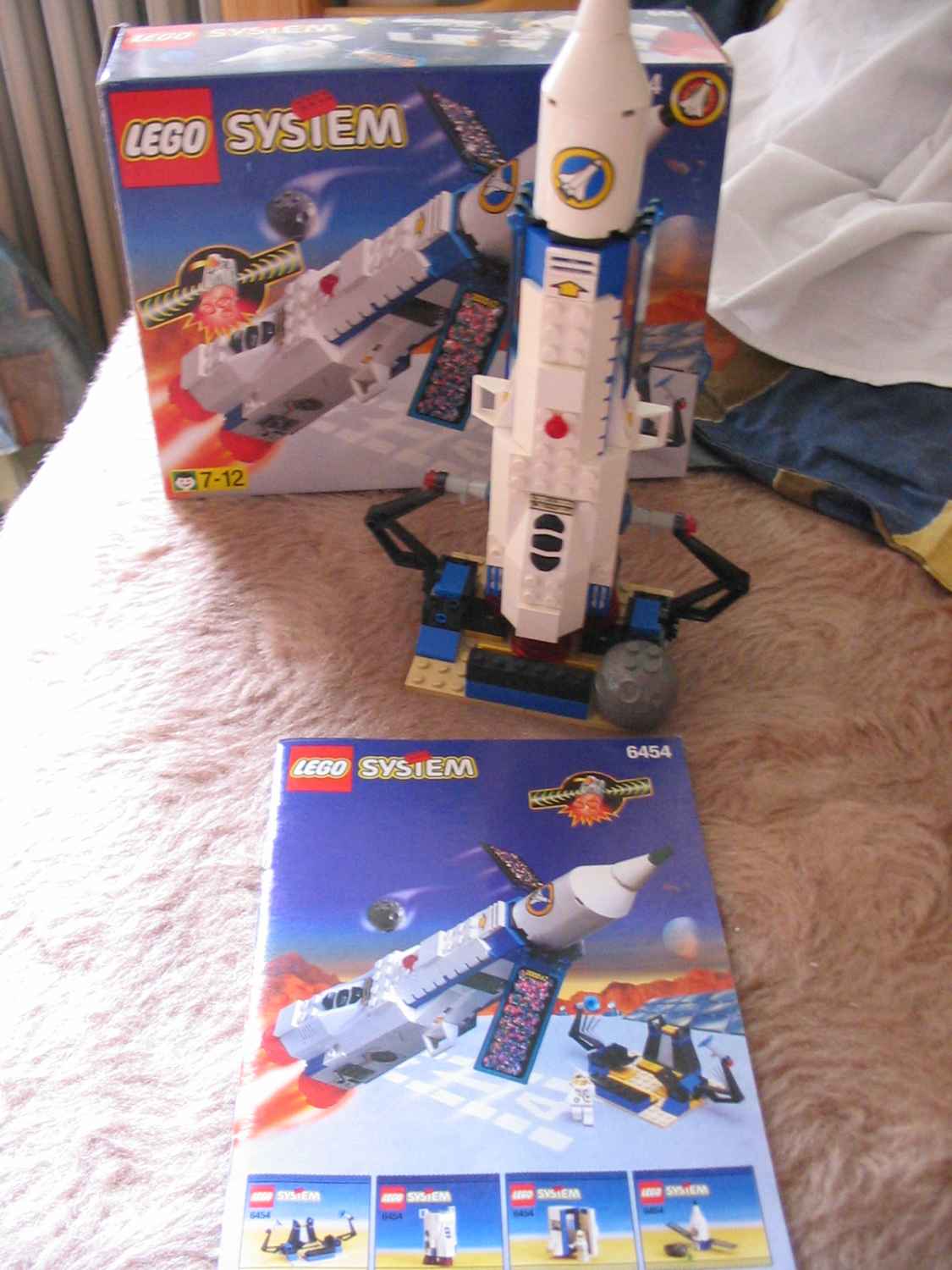 6454.jpg